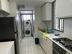 The Minton (D19), Condominium #497744071